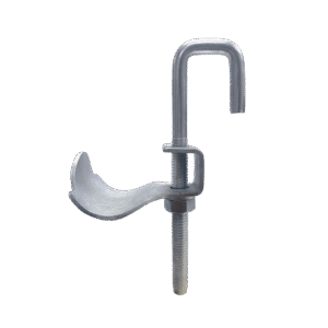 BS Drop Forged Ladder Coupler