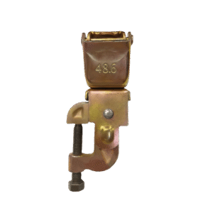 Swivel Beam Clamp KSK SS311