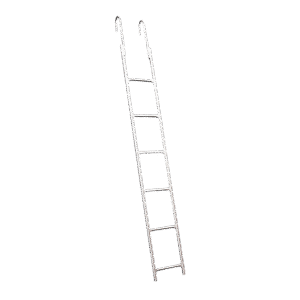 Monkey Ladder