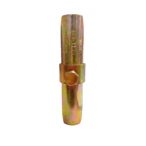 BS Press Steel Bone Joint