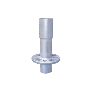 Base Collar