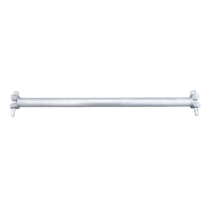 Ringlock Ledger