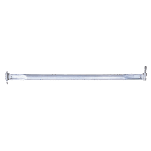 Ringlock Diagonal Brace
