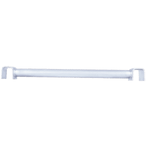 Ringlock Intermediate Transom