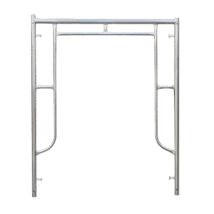 Main Frame 1219 x 1524 mm