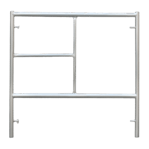 Ladder Frame 1219 x 1219 mm