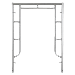 Main Frame 1219 x 1700 mm