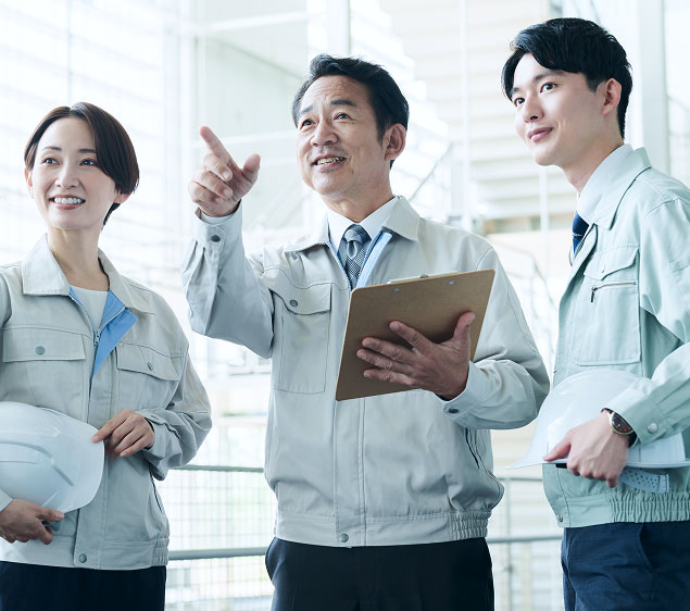 https://uat.hklstaging.com.sg/wp-content/uploads/2025/09/homeIntro-pic.jpg