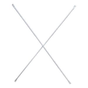 Cross Brace SS280