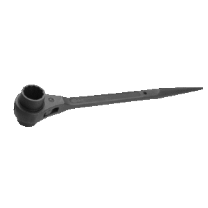 SPANNER (WRENCH)
