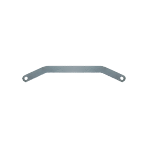 Arm Lock 507.5mm