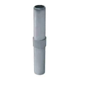 Joint Pin